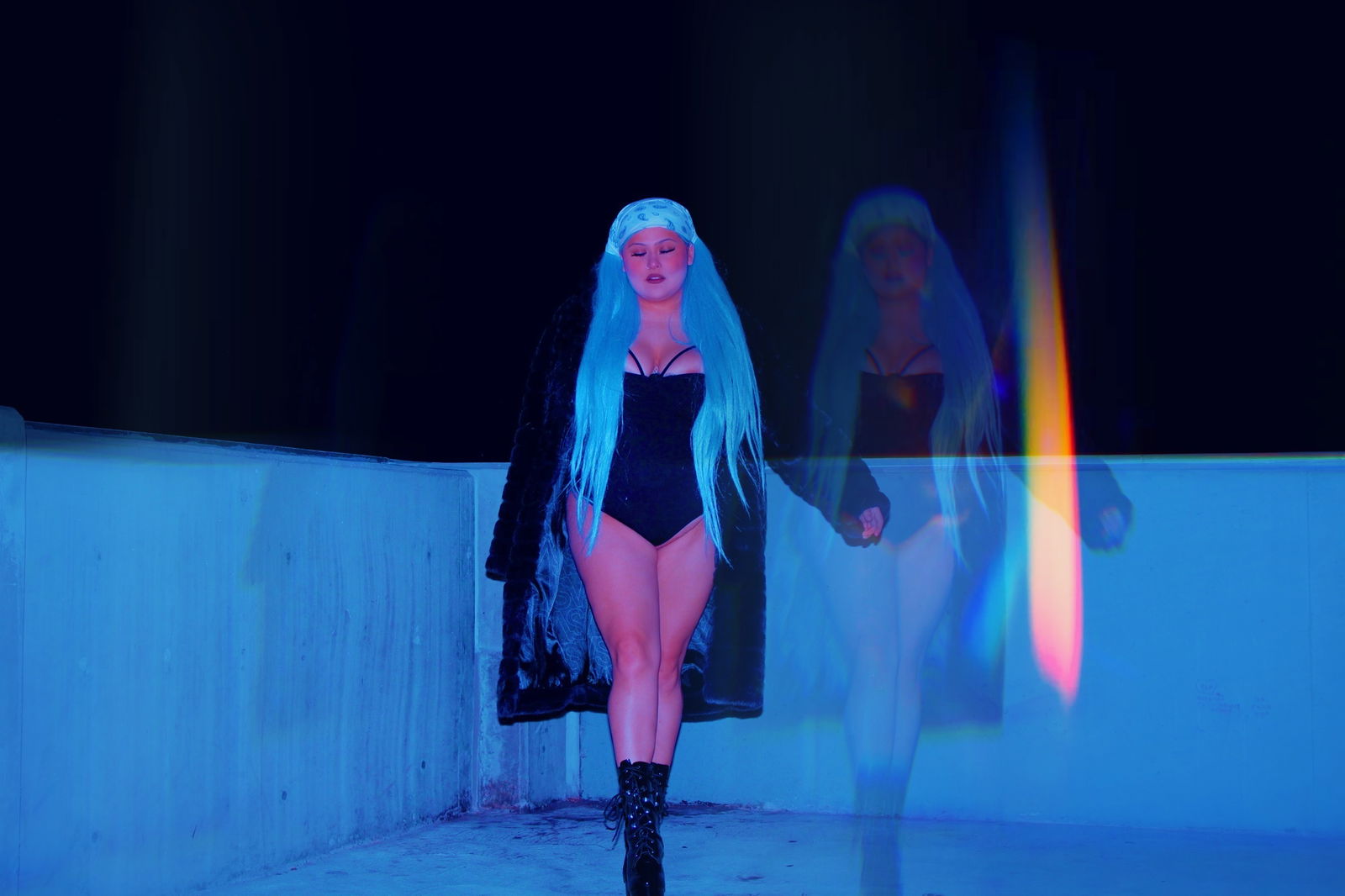Brissa4life profile banner