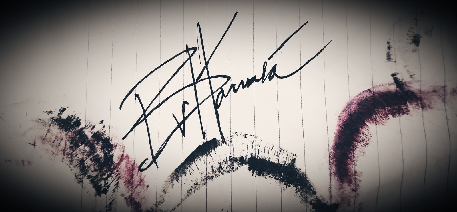 Britannia profile banner