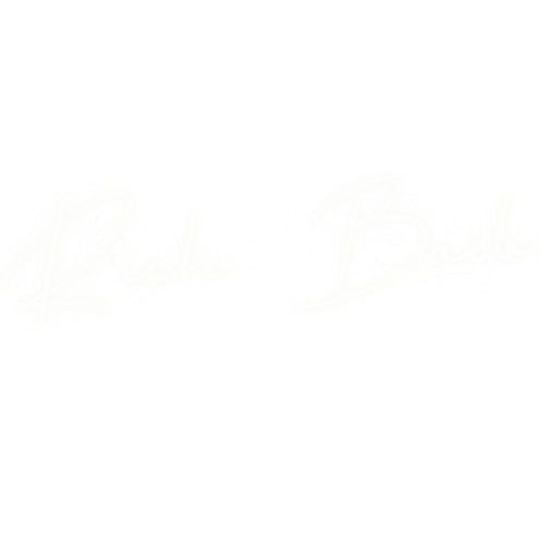 Britney B. Blair profile banner