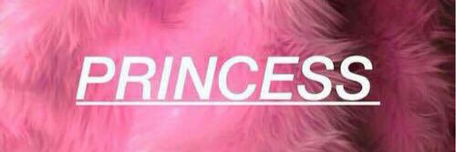Britdabrat profile banner