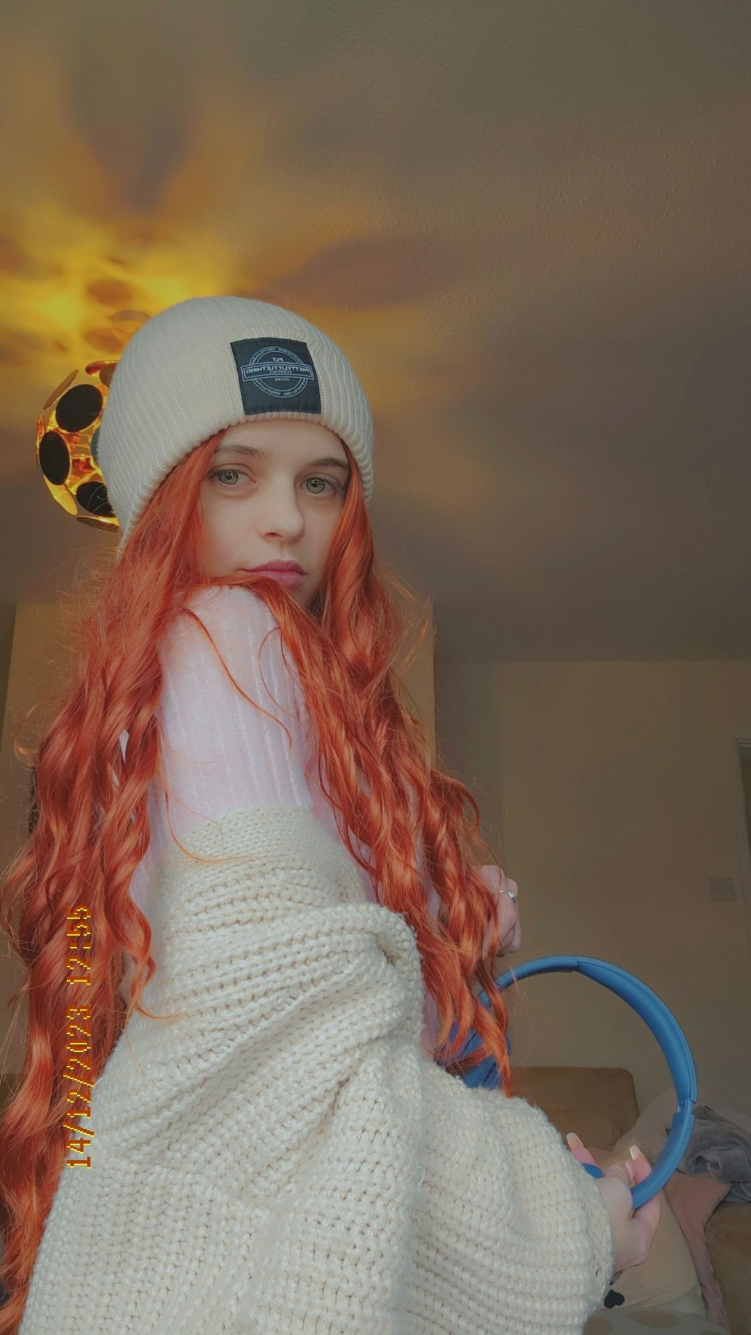 BritishBunny💋 profile banner