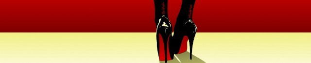 British Mistress profile banner