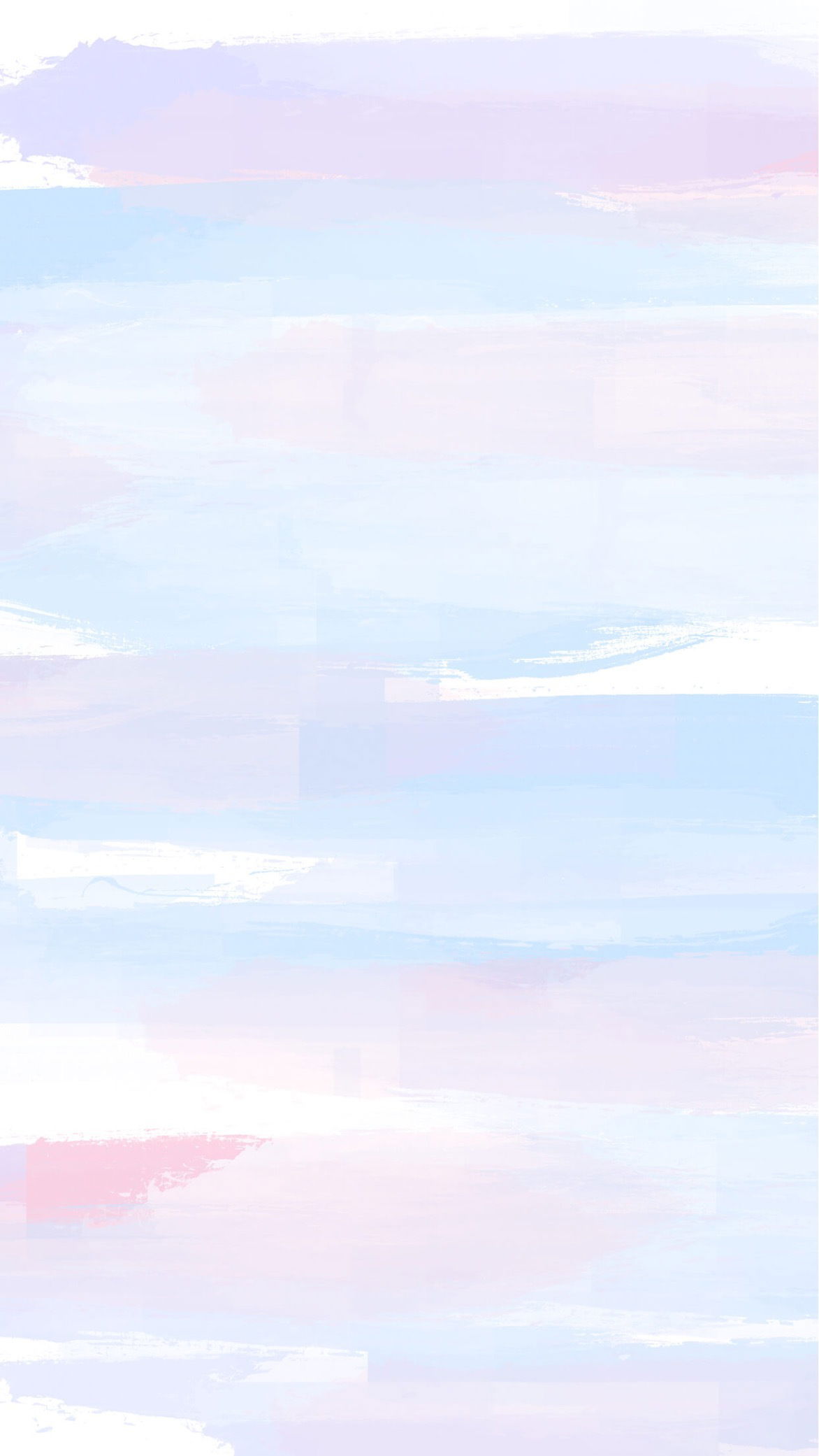 caleb profile banner