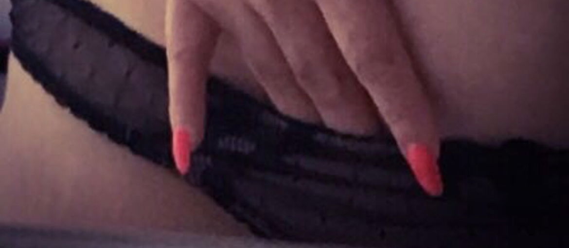 British Big Boobs profile banner