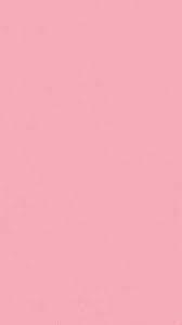 britishboobs banner