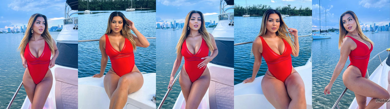 britishmia_xx banner