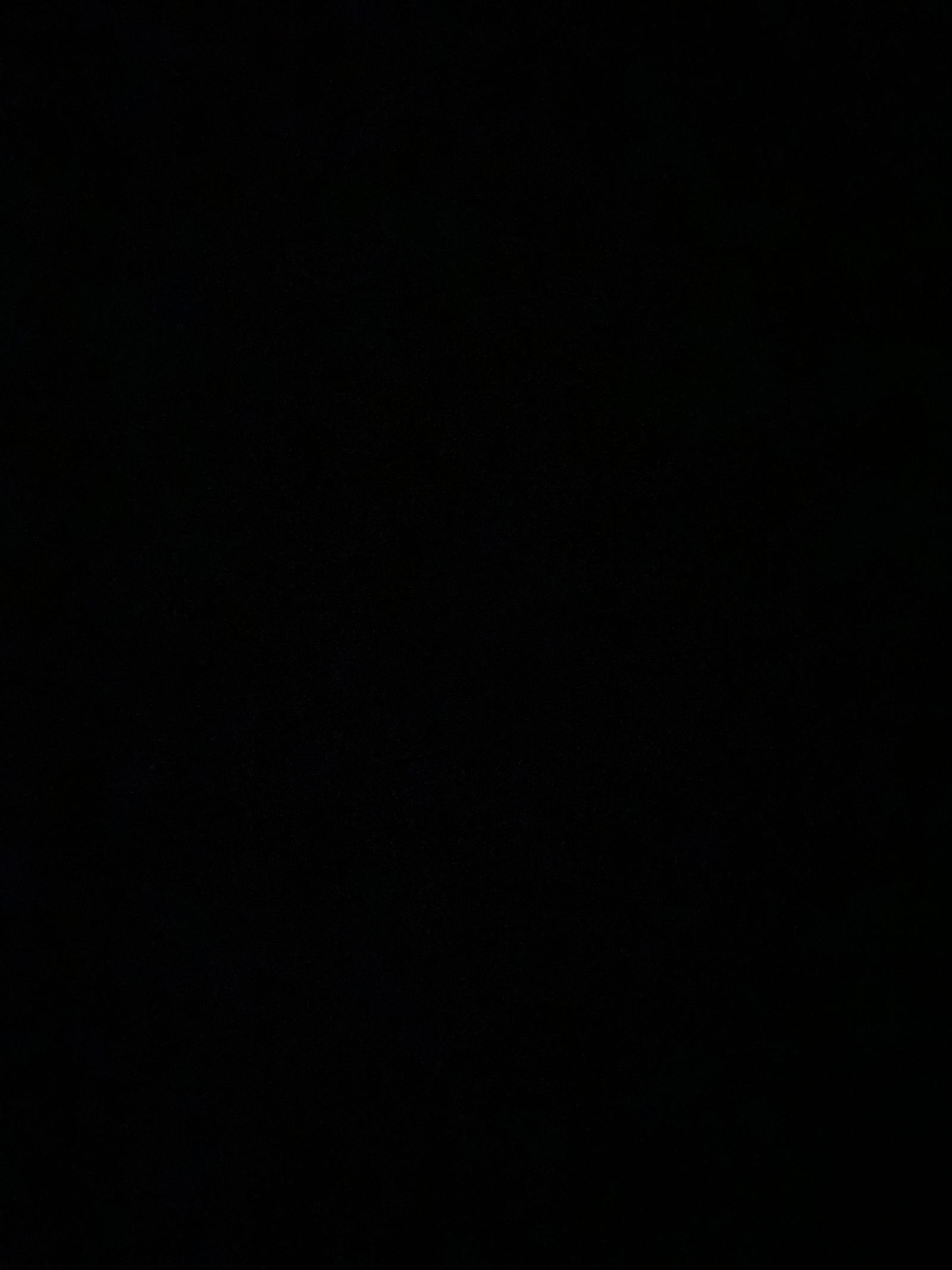 british twink profile banner