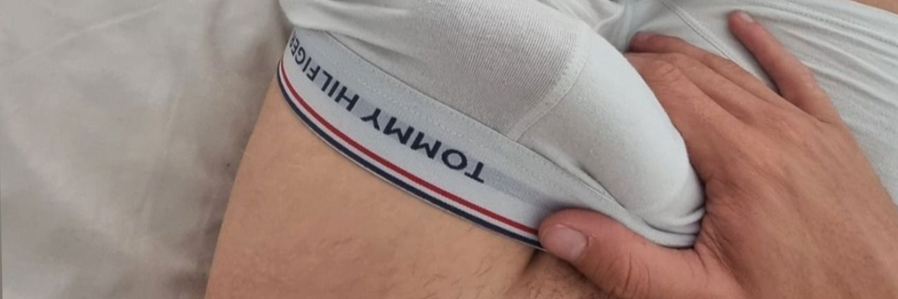 BritLad94 | JM profile banner