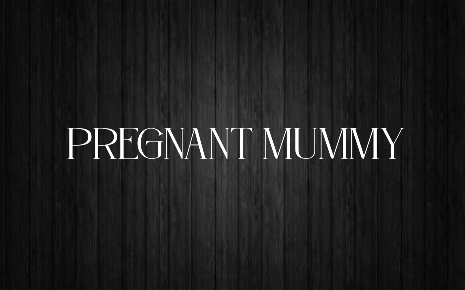 Mummy 💋💦 profile banner