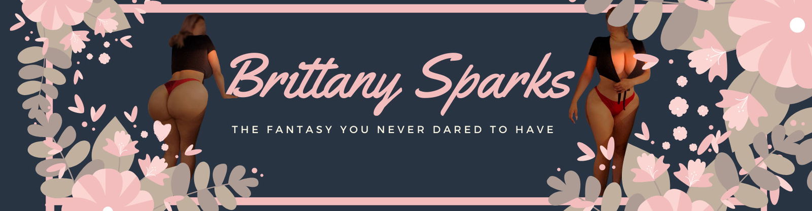 brittanysparks banner