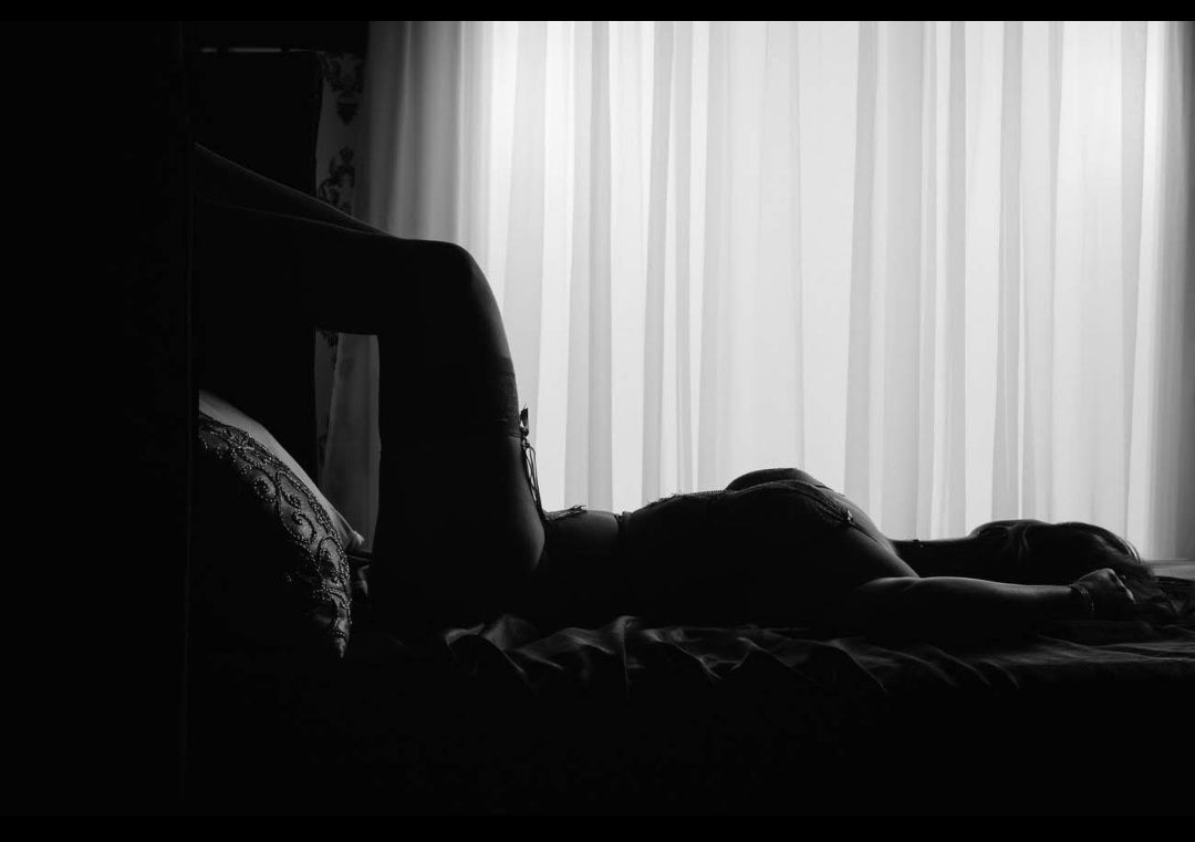 Britt profile banner