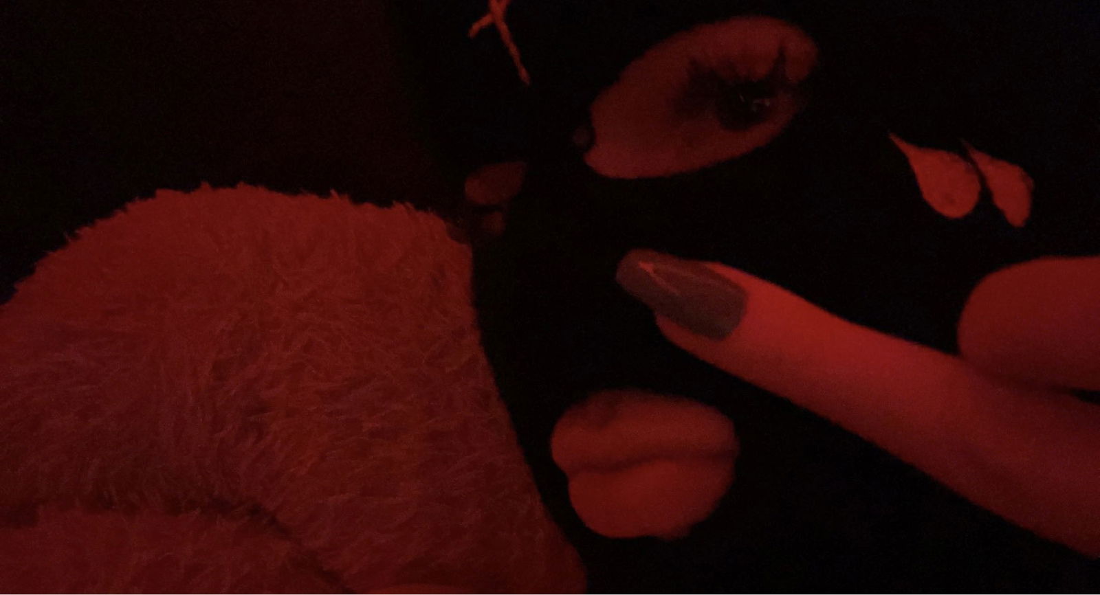 Brittneyraw profile banner