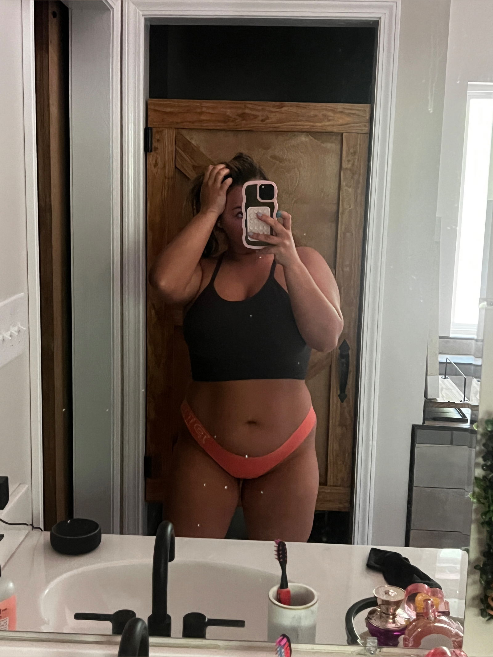 BrittneysBoobs🍒 profile banner