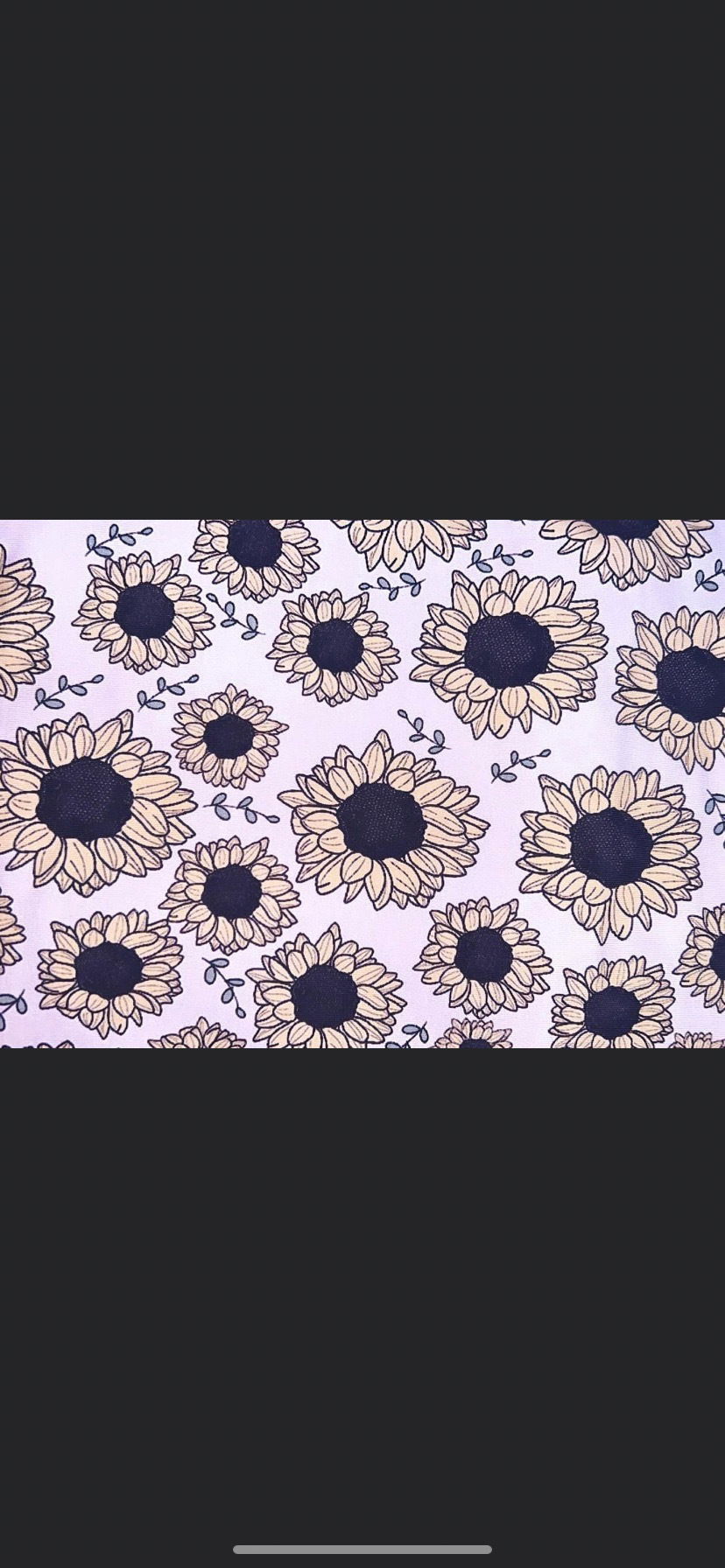 BrittyBaby🍒 profile banner