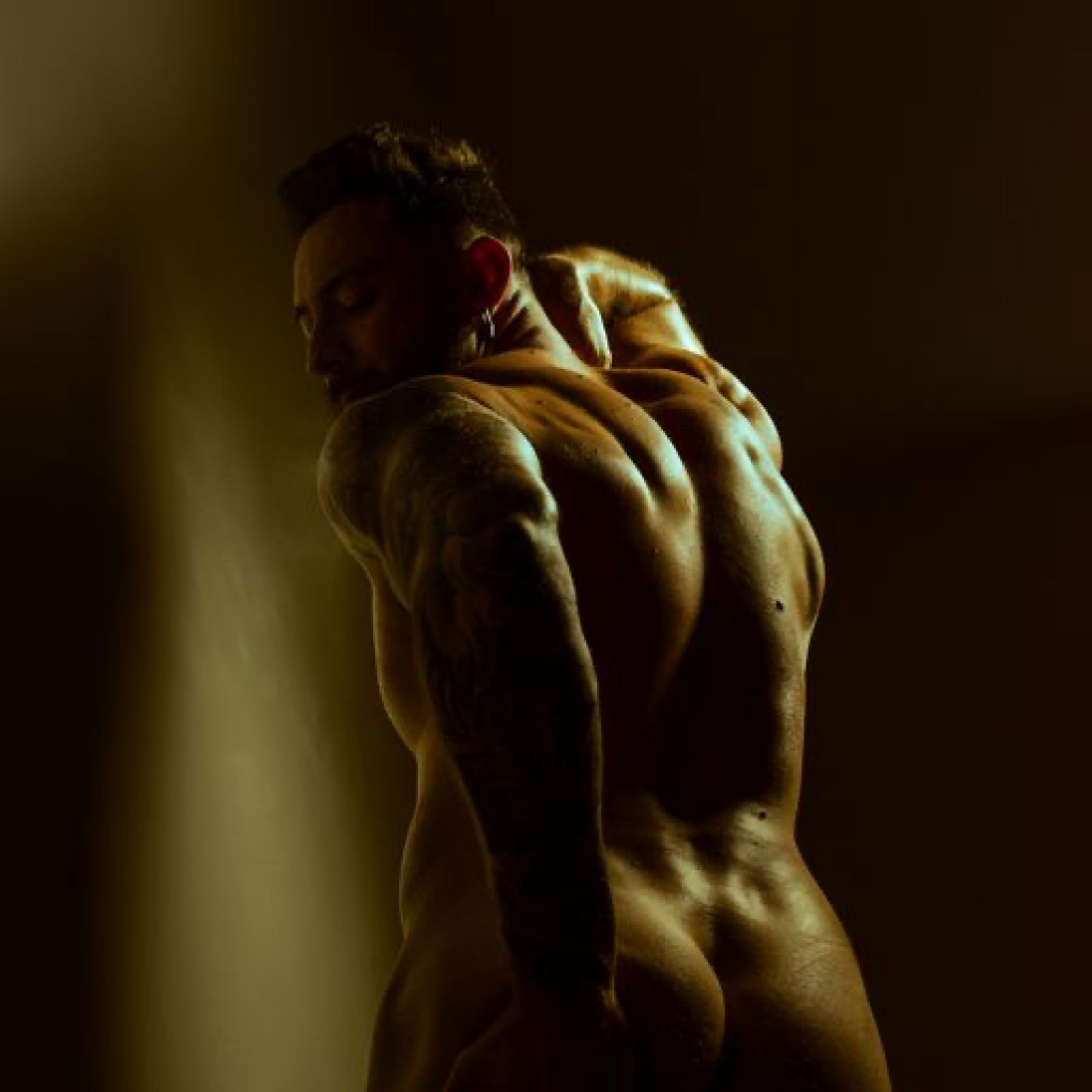 brockfit89 banner
