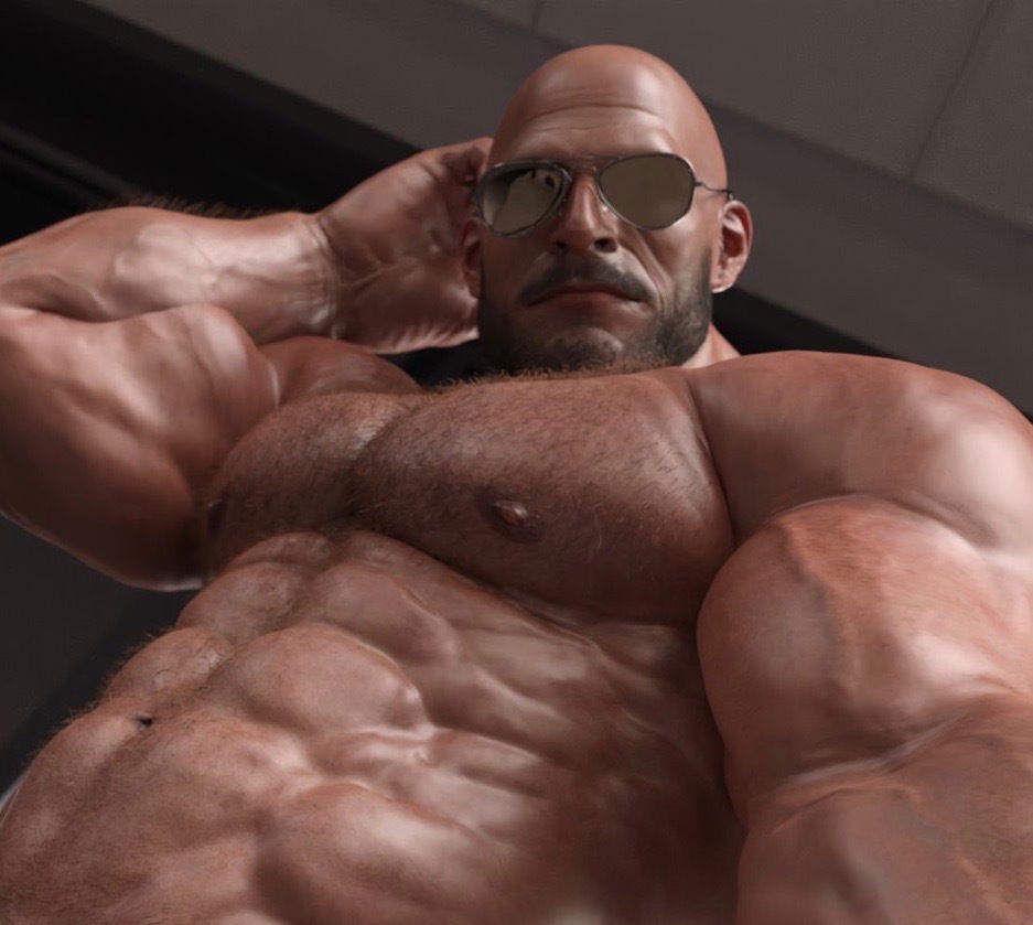 Brock Hatcher profile banner