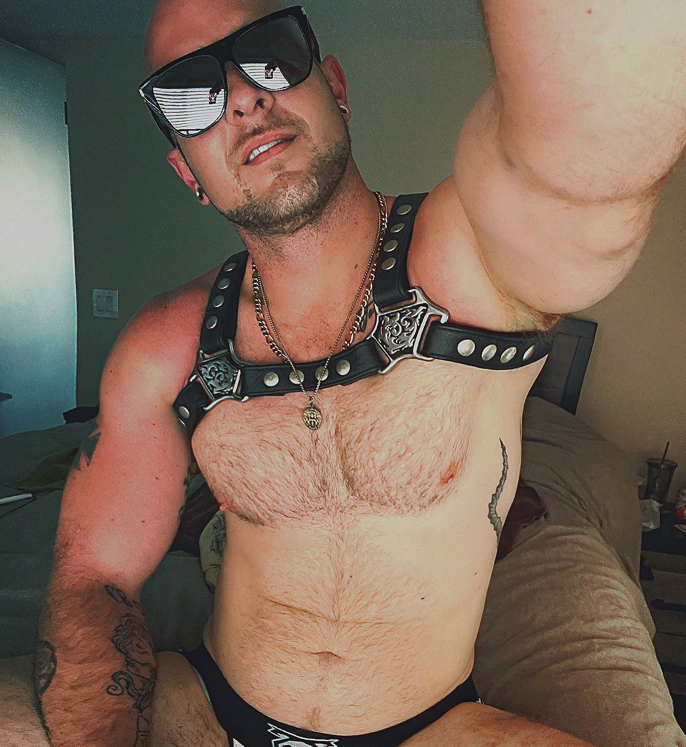brodiejsavagexxx banner