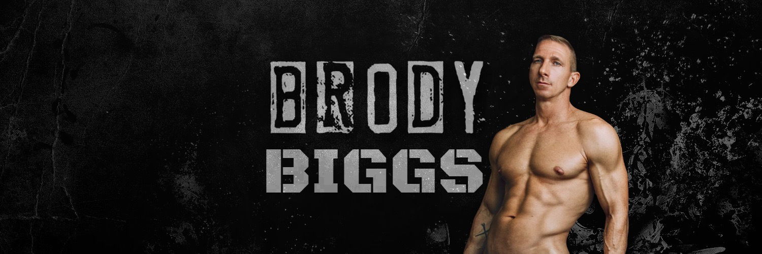 brodybiggsfree banner