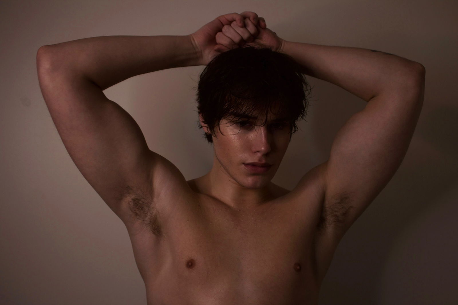 Broghan Semrad profile banner