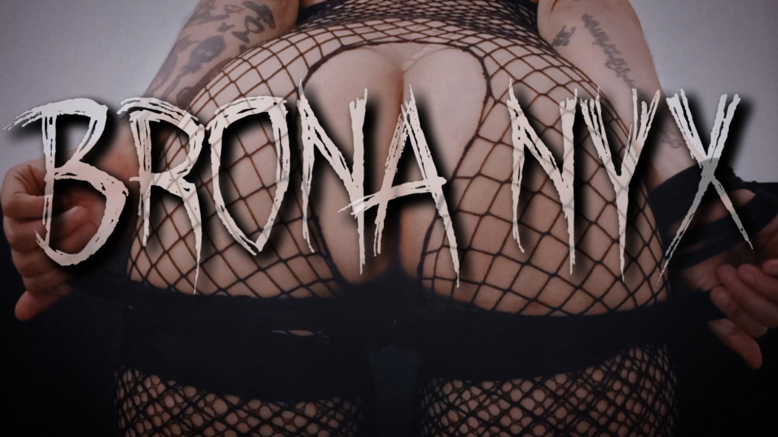Brona Nyx Premium profile banner