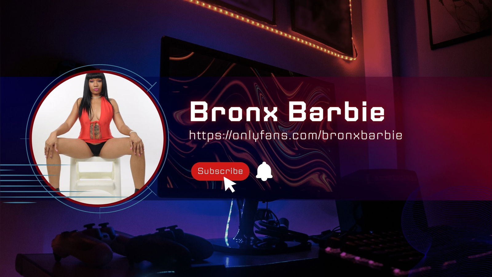 Platinum 💜TOP 7% profile banner