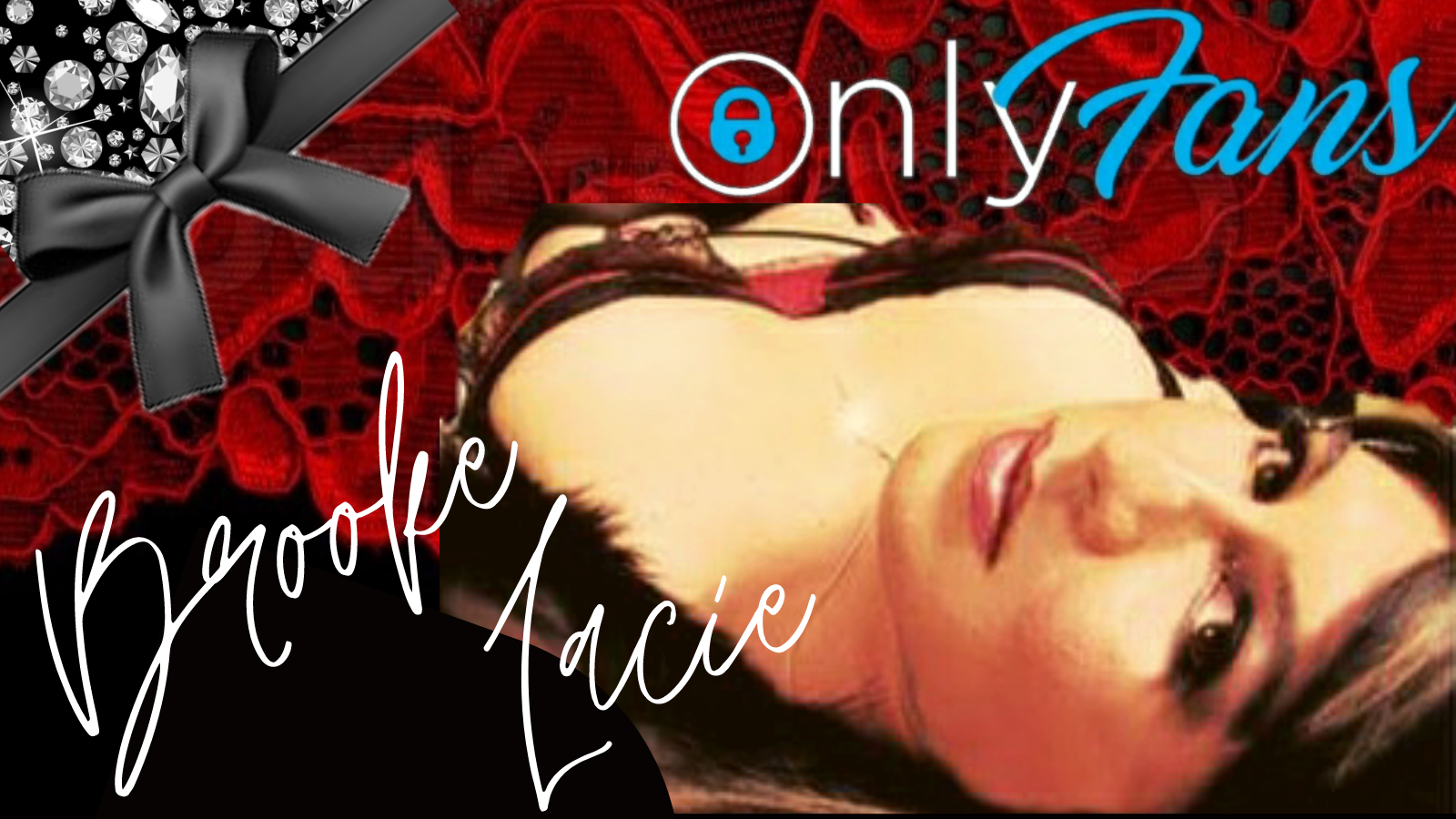 brooke_lacie banner