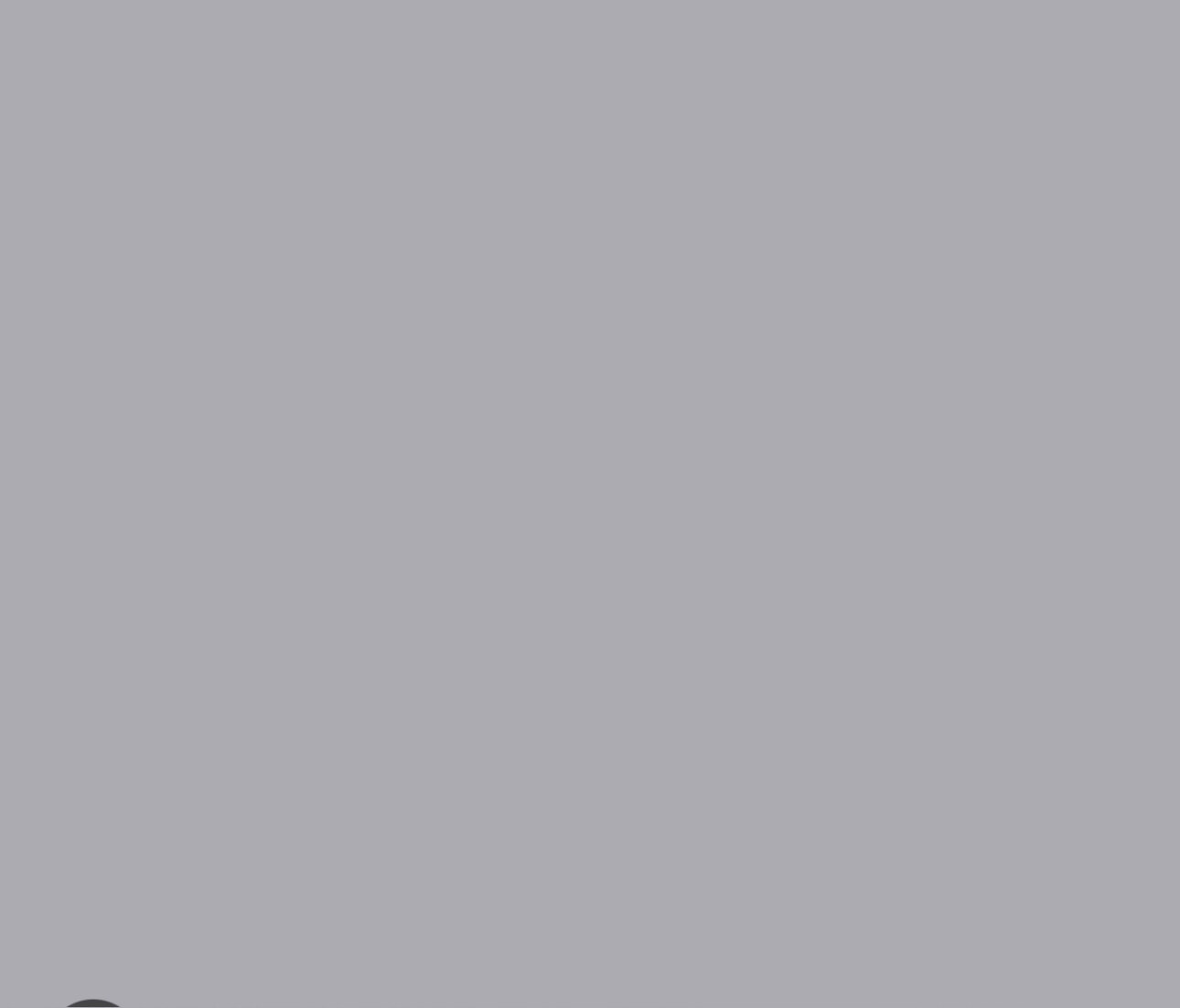 Brooke profile banner