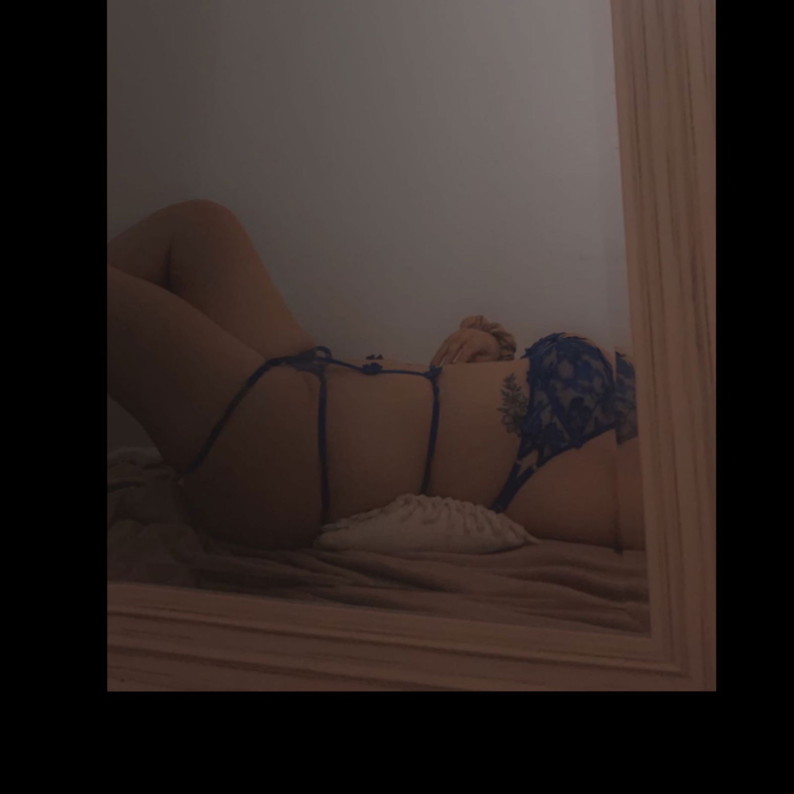 Brooke xx profile banner