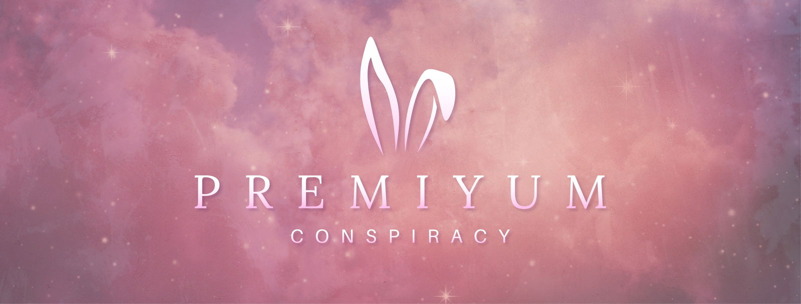 Brooke profile banner