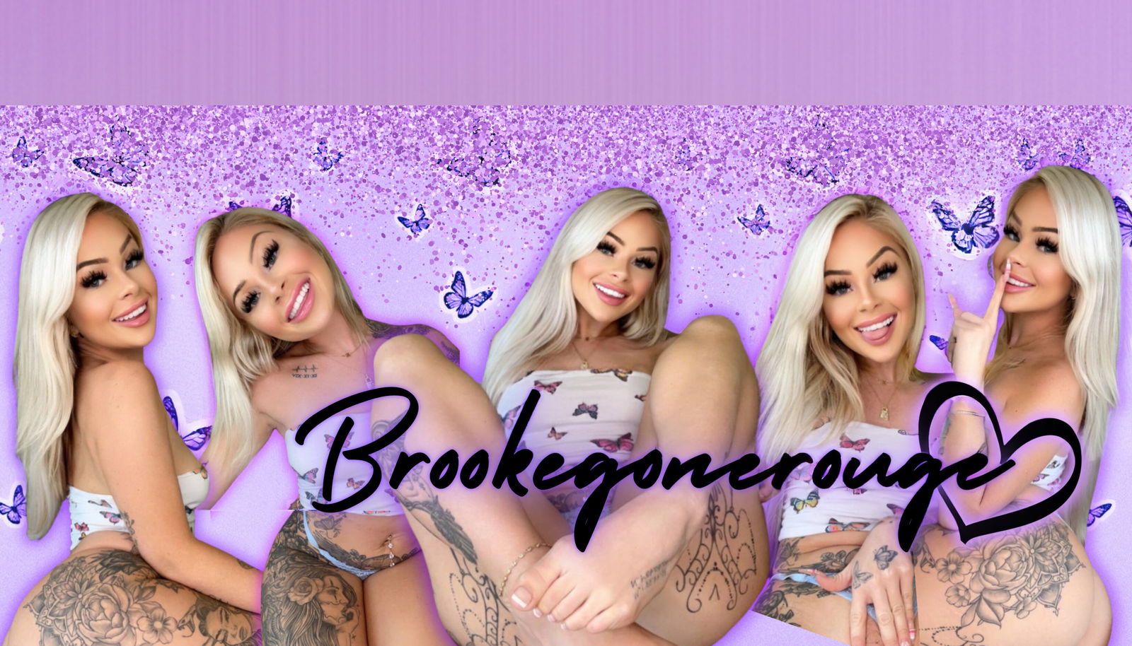 brookegonerouge banner