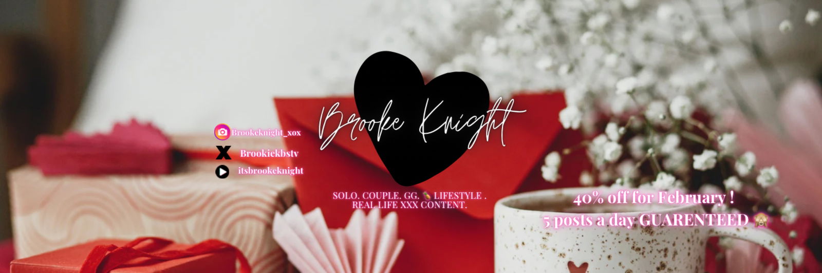 brookeknight_x banner