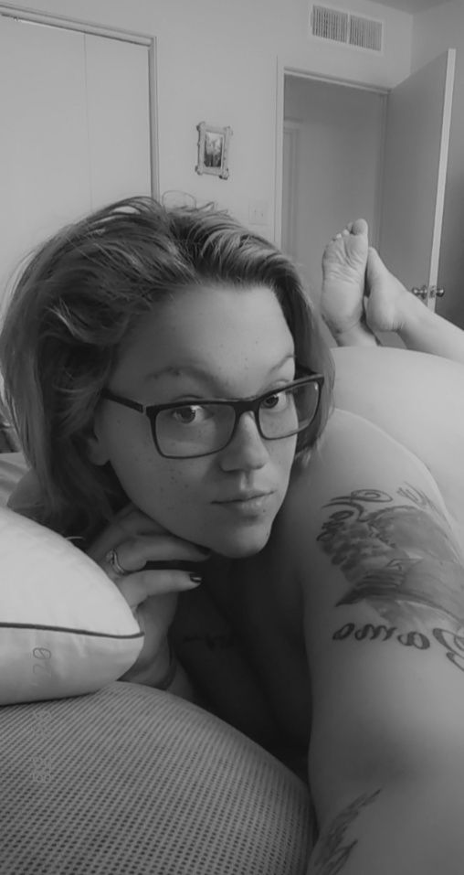Brooke lee profile banner