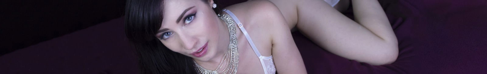 BrookelynneBriar profile banner