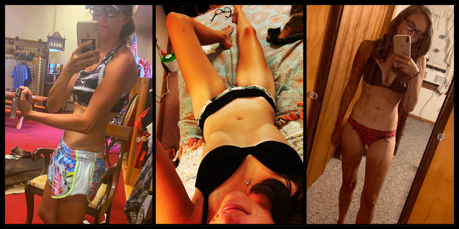 brooke profile banner