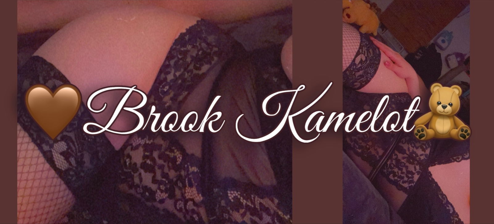 brookkamelot banner