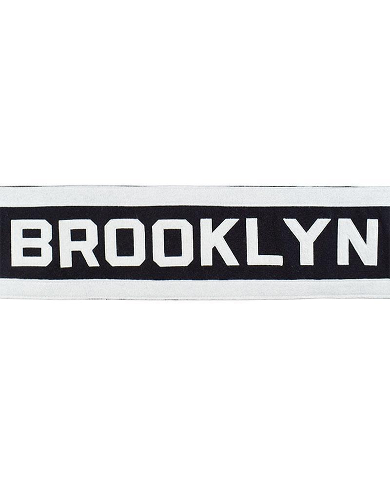 Brooklyn profile banner