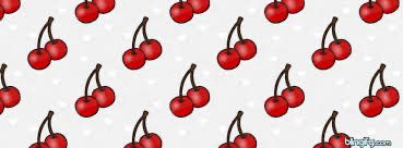 Brooklynn profile banner