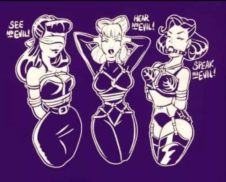 🖤👄BrooklynRae 👄🖤 profile banner