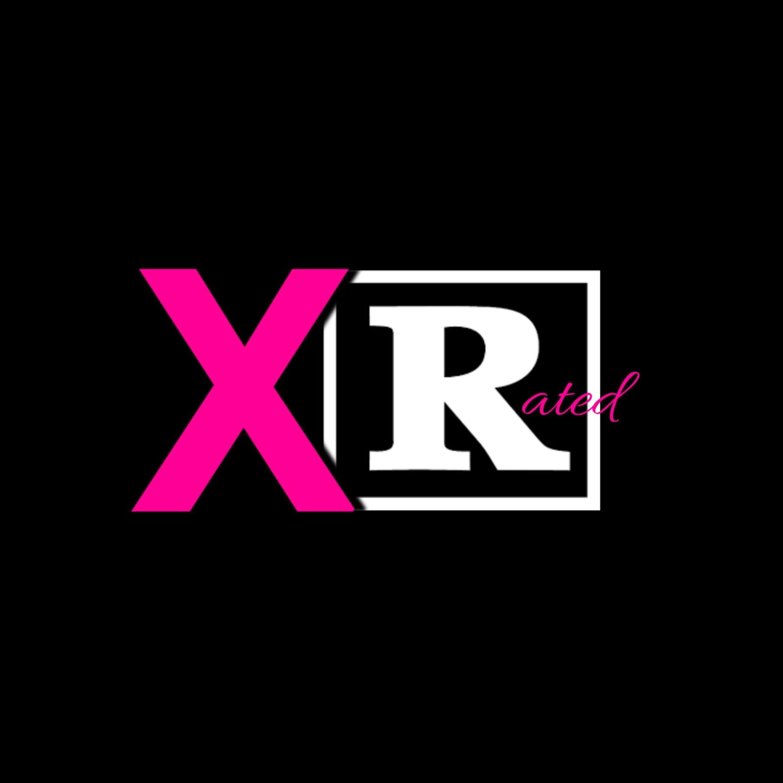 BROOKLYN XRATED profile banner