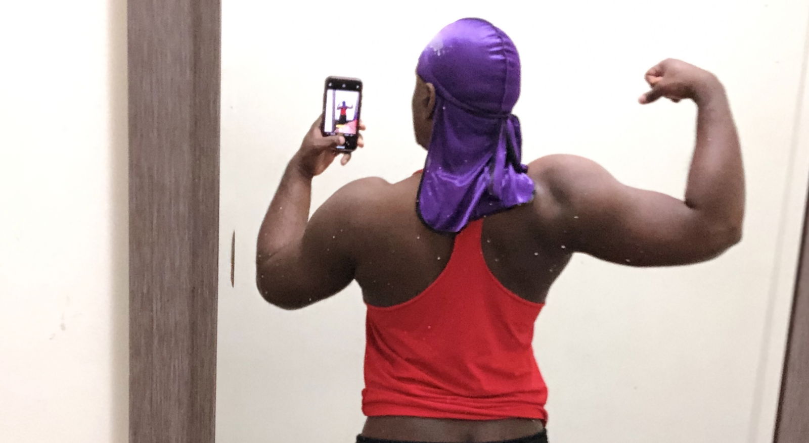 Brown_Stallion profile banner