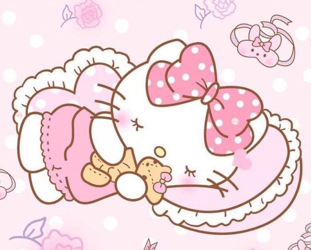 πβ‘ π
π―π¬π΄π«π
π²π«π«π¦π¦ β‘ππ§Έ profile banner