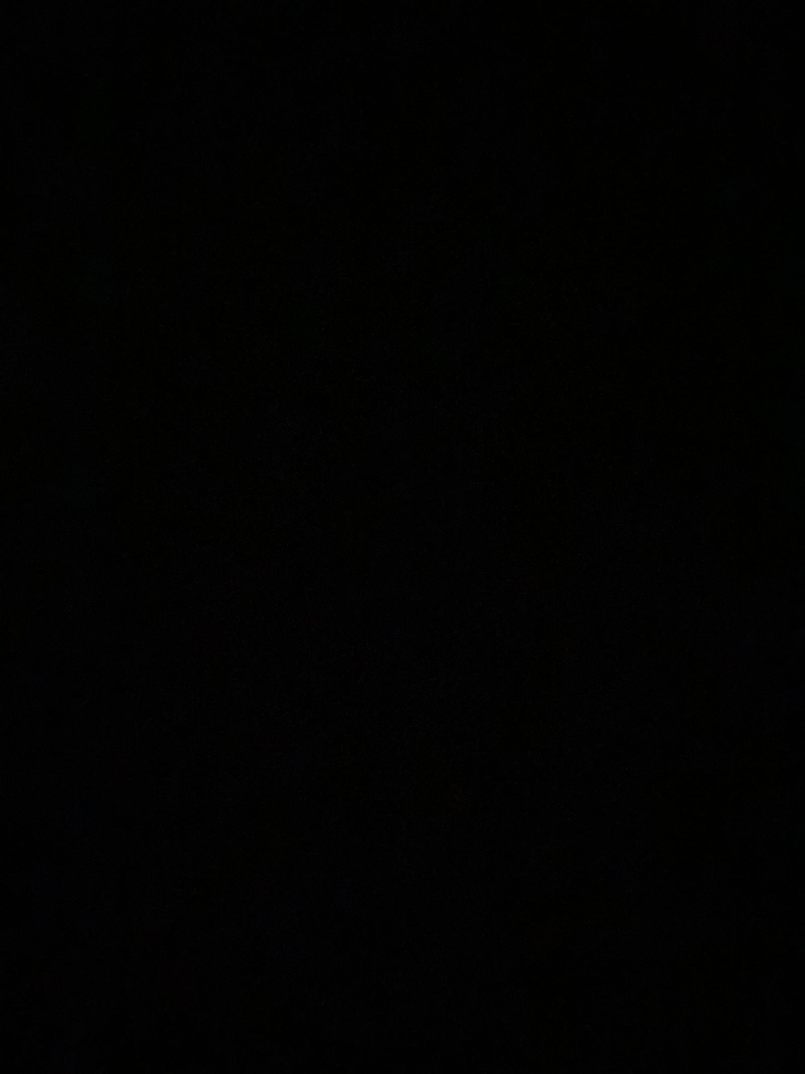 u10058932 profile banner
