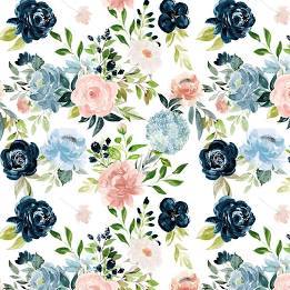 Browneyedbeauty1116 profile banner