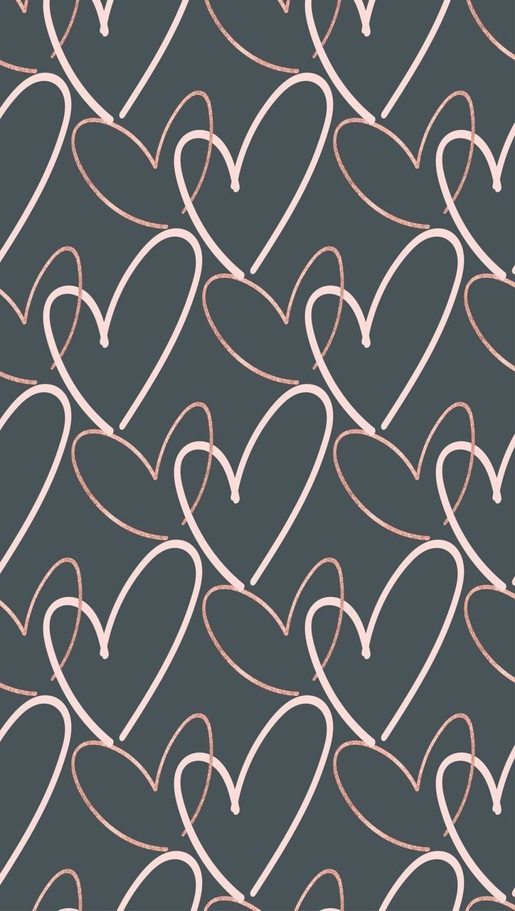 Dream profile banner