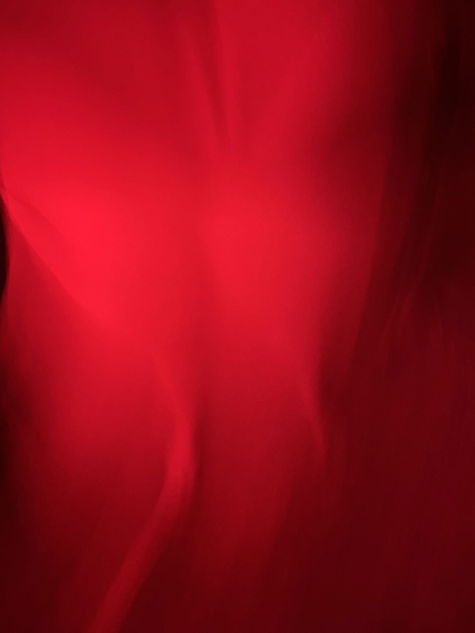 mom profile banner