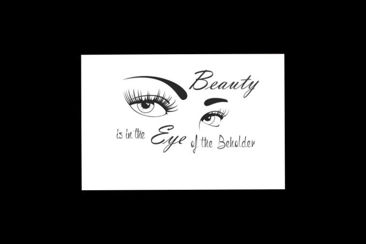 browneyedprincess profile banner