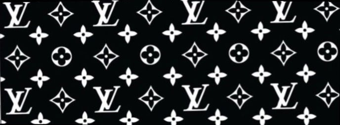 brownnmamii banner