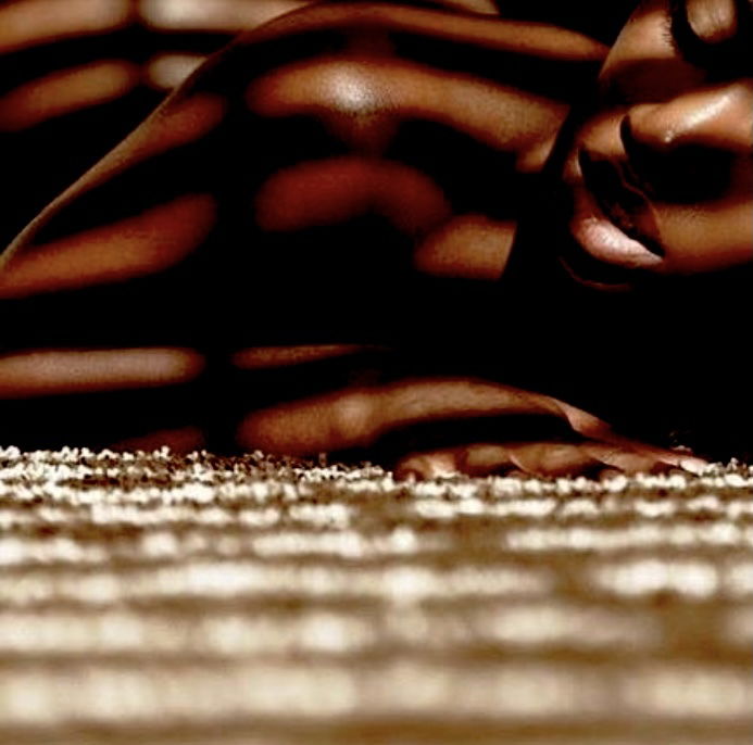 Brown Skin Mirage profile banner