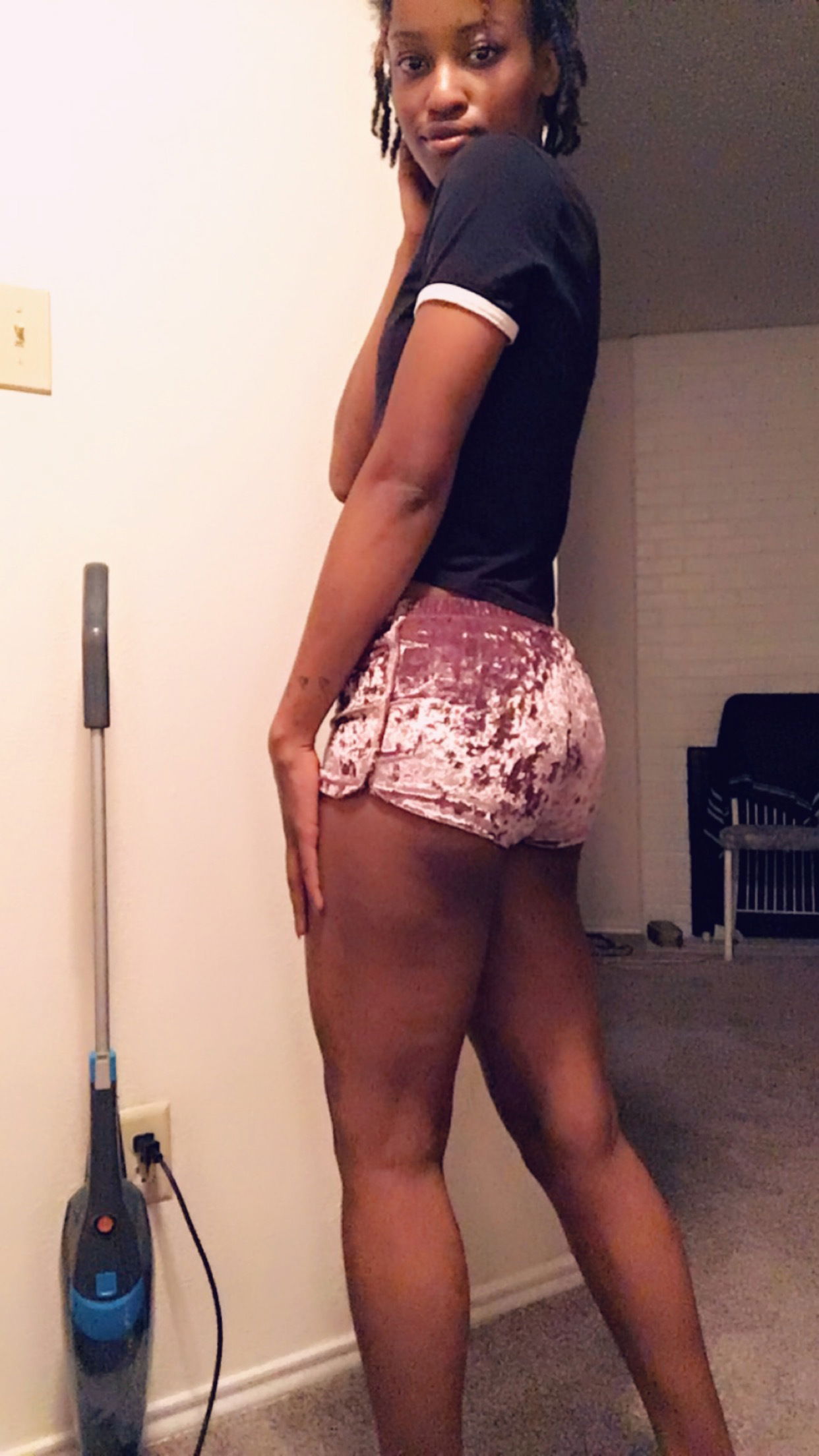 brownskinnedb banner