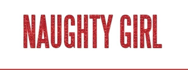 Crissyyy Gudz profile banner